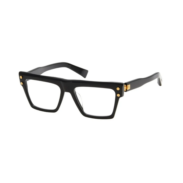 BALMAIN BPX B-V 121A BLACKGOLD 54