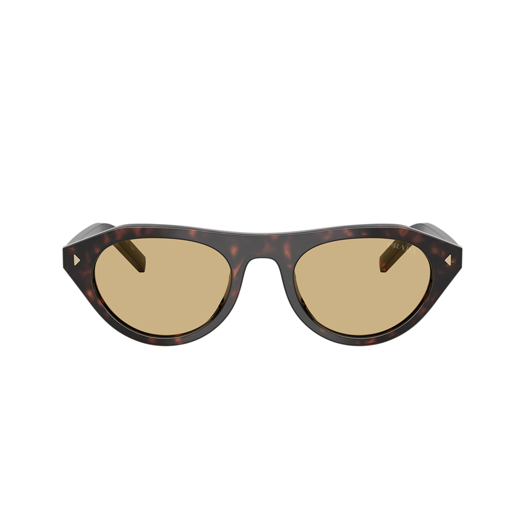 PRADA 0PR B15S 17N70R 51