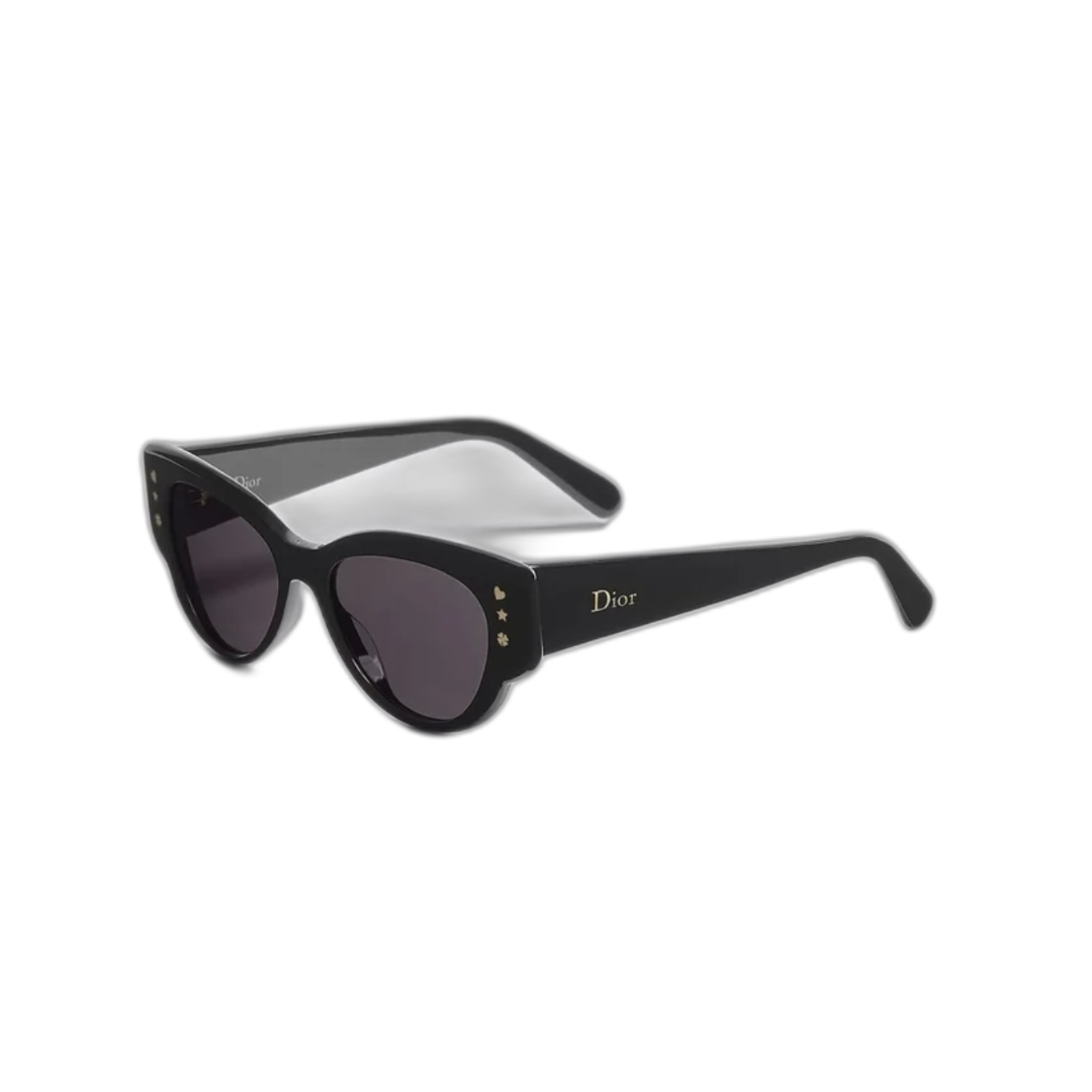 DIOR LUCKYCHARMS B1I 10A0 51