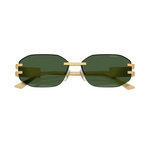 VERSACE 0VE 2274 1002/71 58