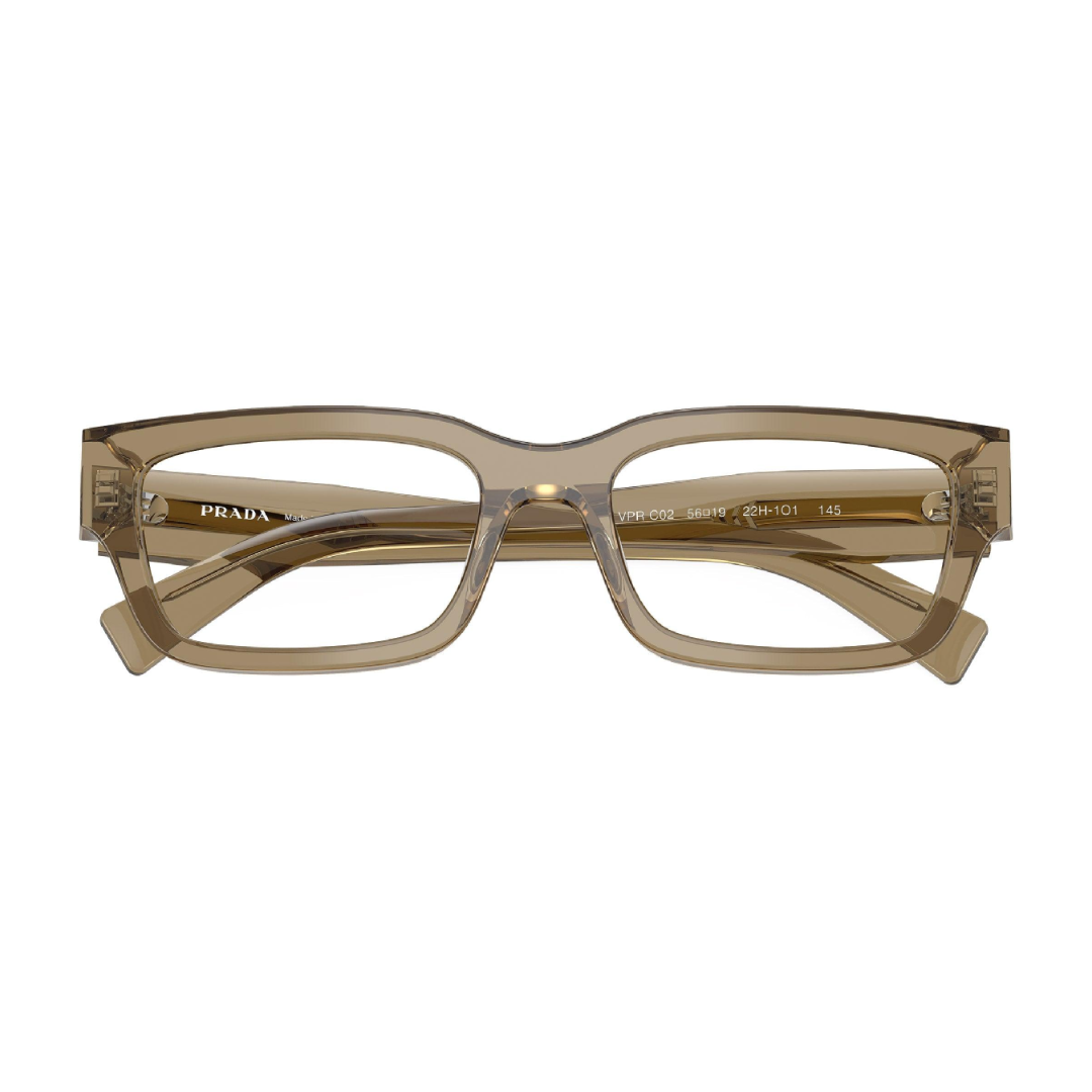 PRADA VPR B10 28I101 55