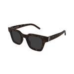 SAINT LAURENT SL M157 002 47