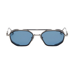 AKONI AKS 508B ERIS TWN PLS NAVY 51