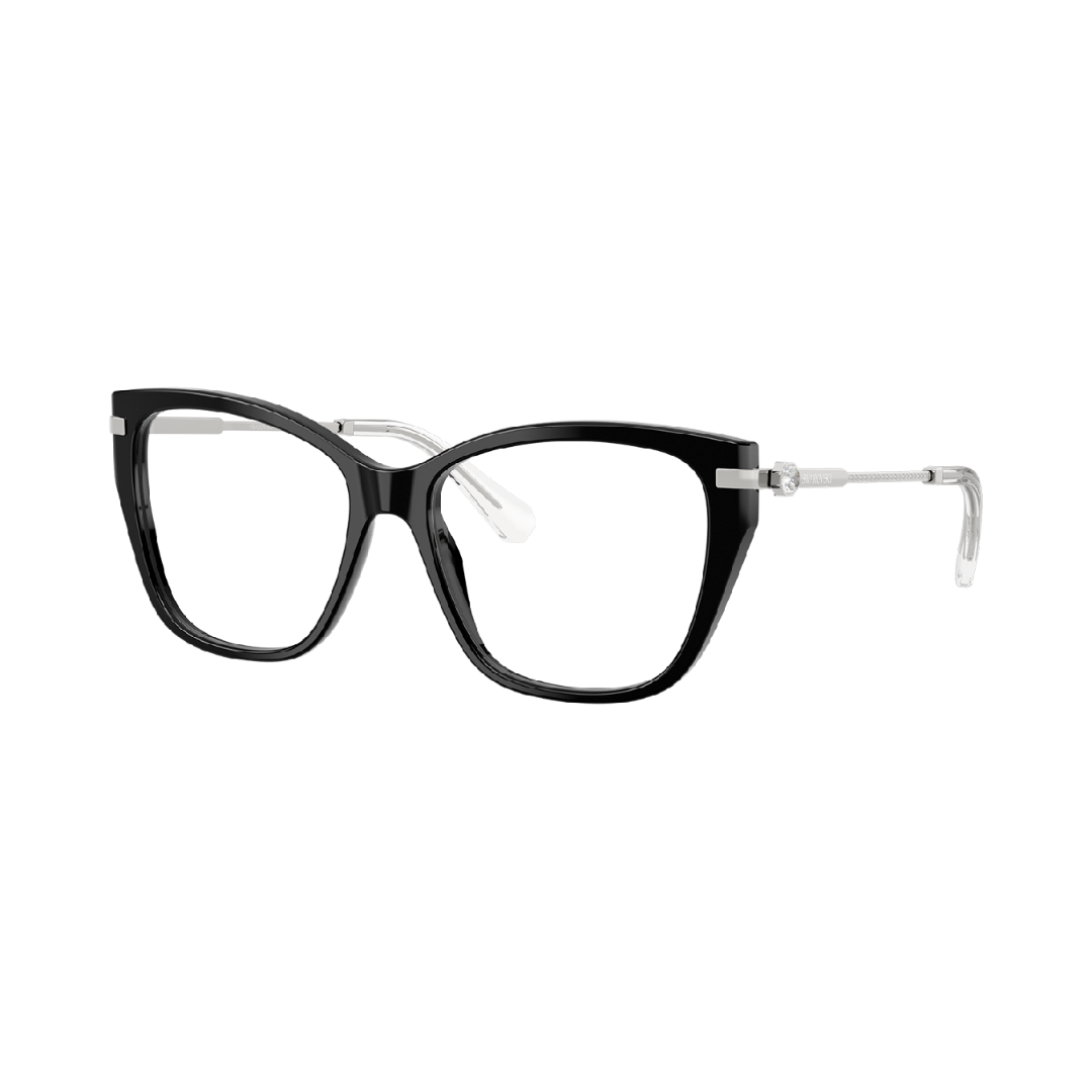 SWAROVSKI SK 2060 1038 53