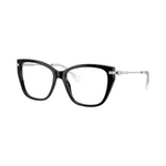 SWAROVSKI SK 2060 1038 53