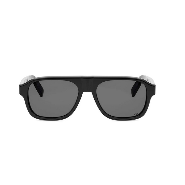 DIOR CD ICON A1I 10A0 55