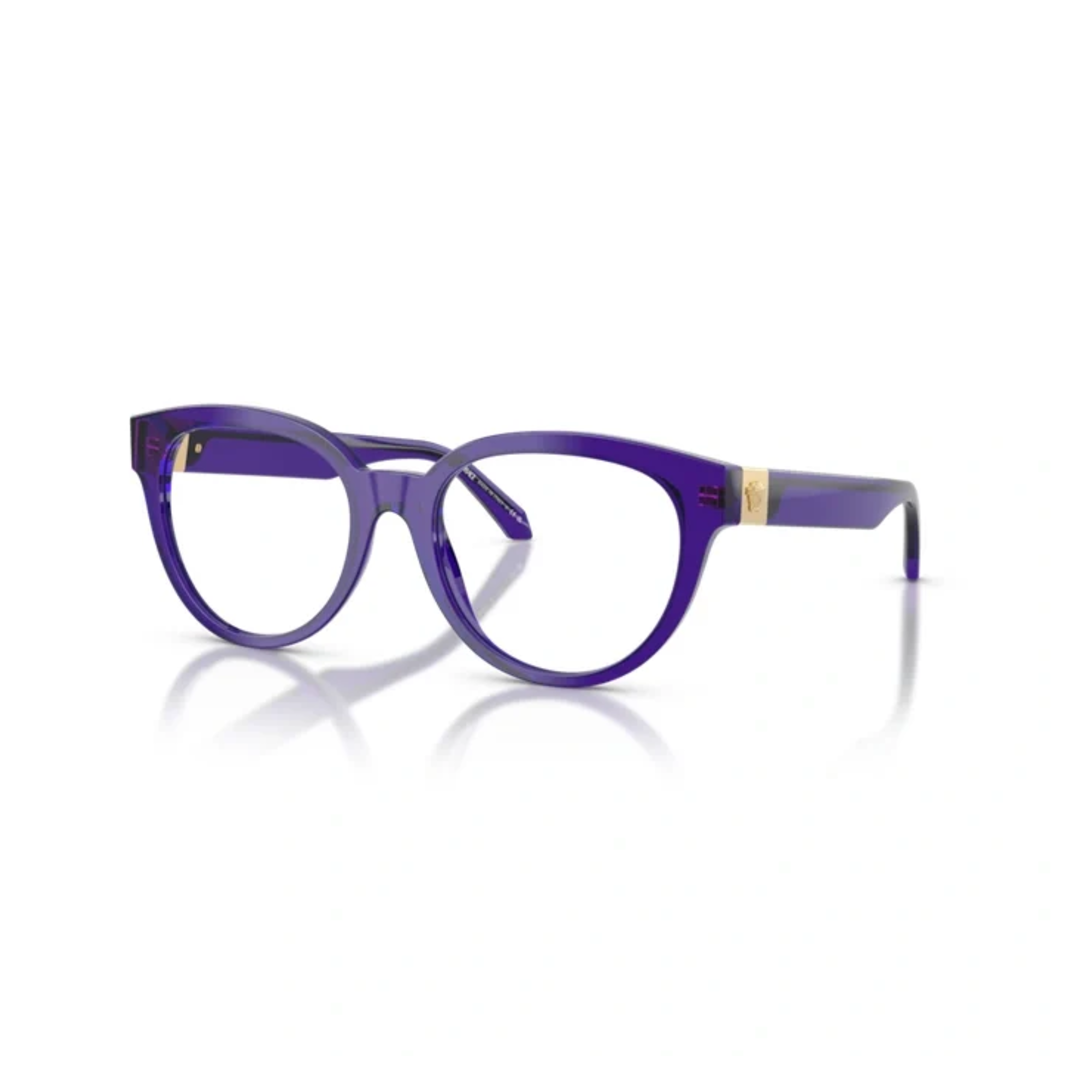 VERSACE 0VE 3384 5545/51