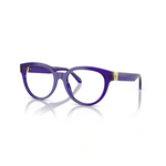 VERSACE 0VE 3384 5545/51