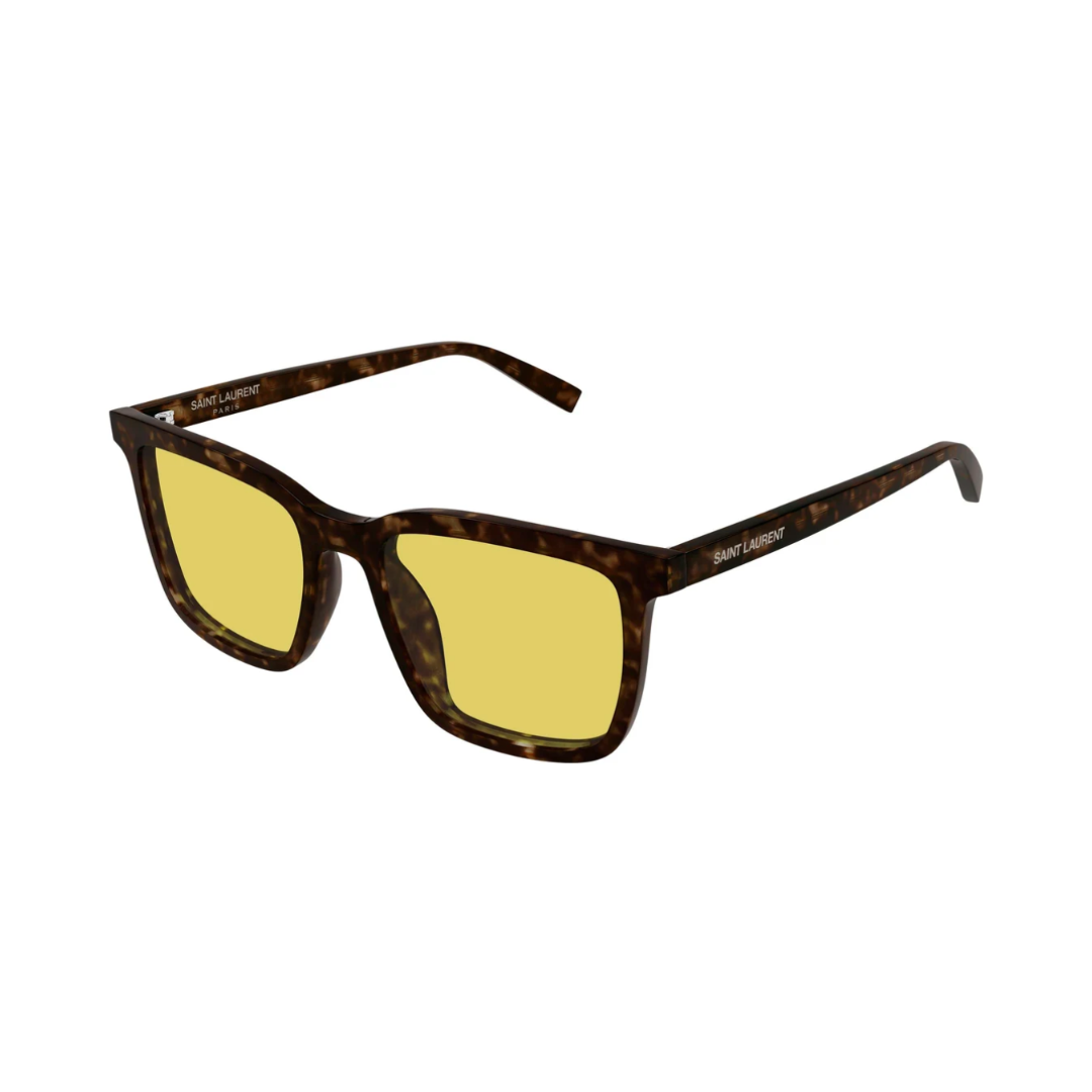 SAINT LAURENT SL 500 008 54
