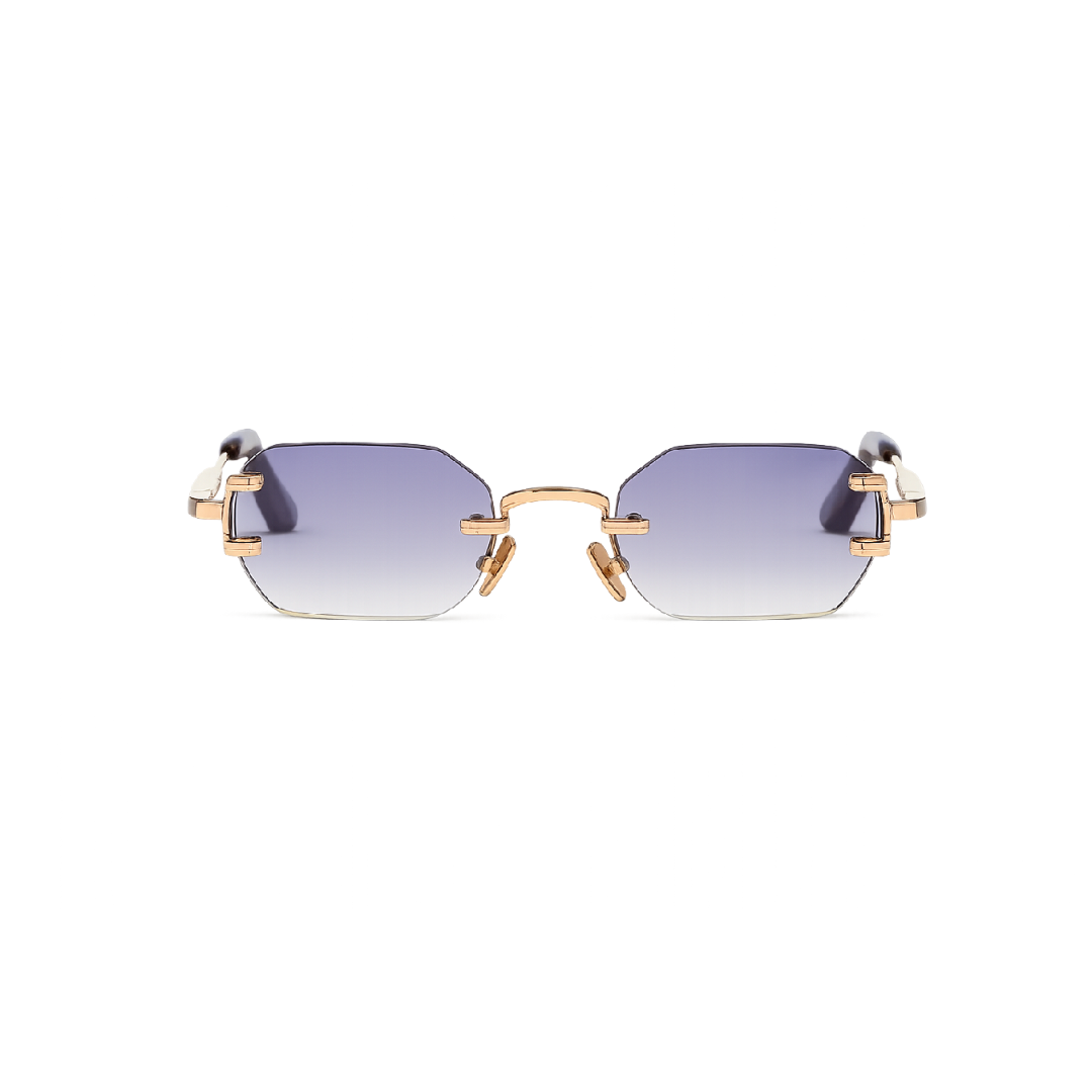 AMARU C511 ROSE GOLD