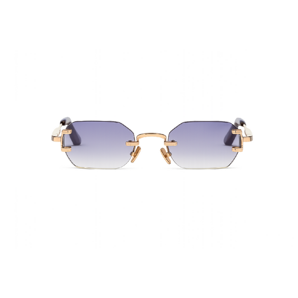 AMARU C511 ROSE GOLD