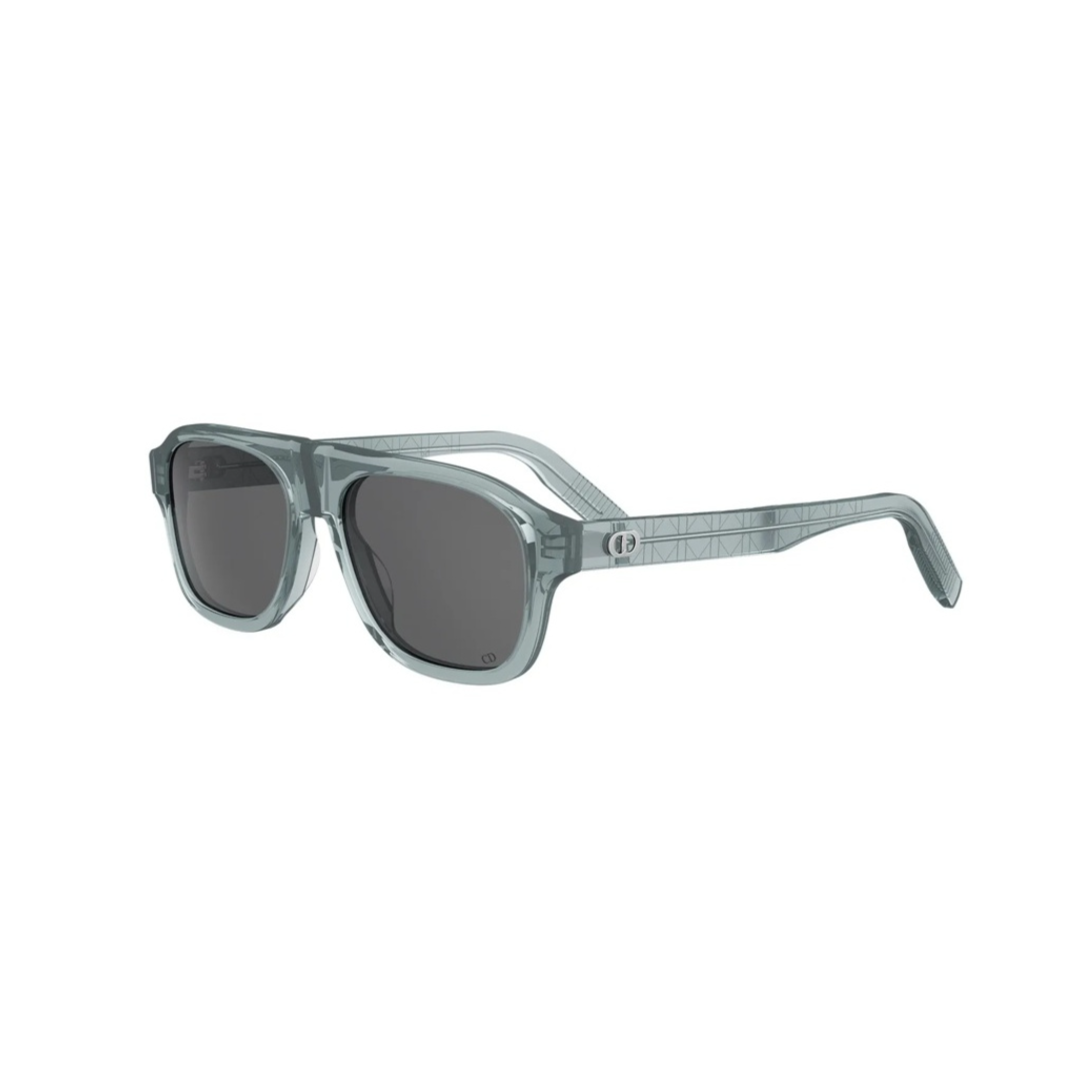 DIOR CD ICON A1I 45A0 55