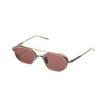 AKONI AKS 508F GLD GLD 51 ERIS TWO /ANNIVERSARY EDITION 061/250
