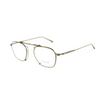 MATSUDA M3129 PW 51 20 PALLDIUM WHITE