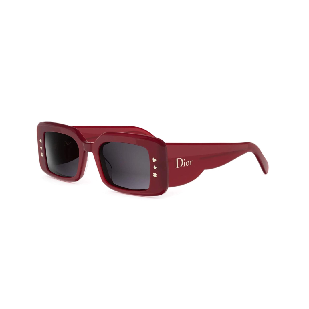 DIOR LUCKYCHARMS S1I 35GL 51