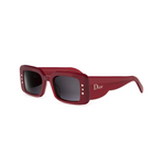 DIOR LUCKYCHARMS S1I 35GL 51