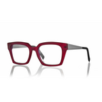 KIRK AND KIRK VAN F8S CARMINE