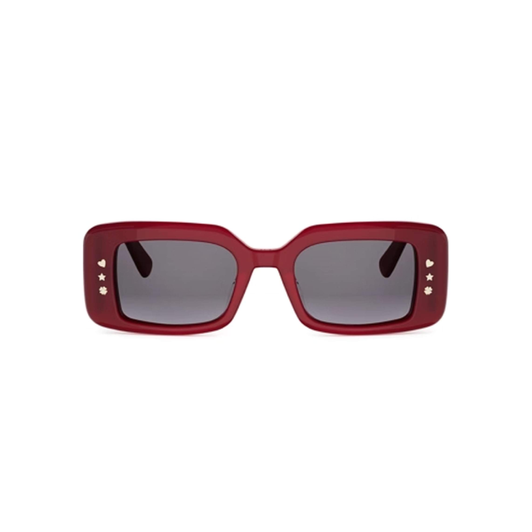 DIOR LUCKYCHARMS S1I 35GL 51