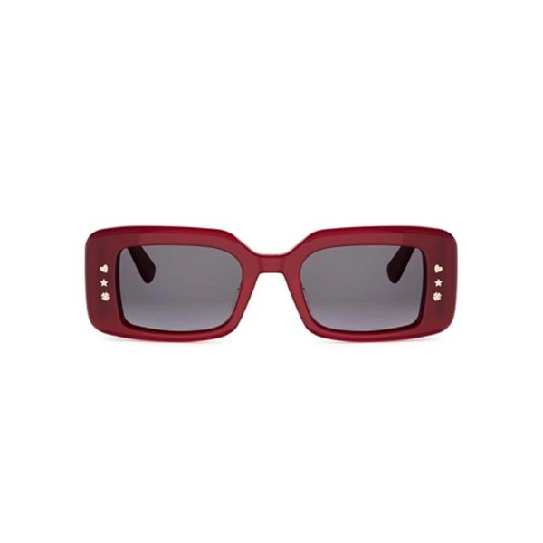 DIOR LUCKYCHARMS S1I 35GL 51