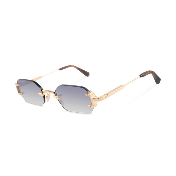 AMARU C511 ROSE GOLD