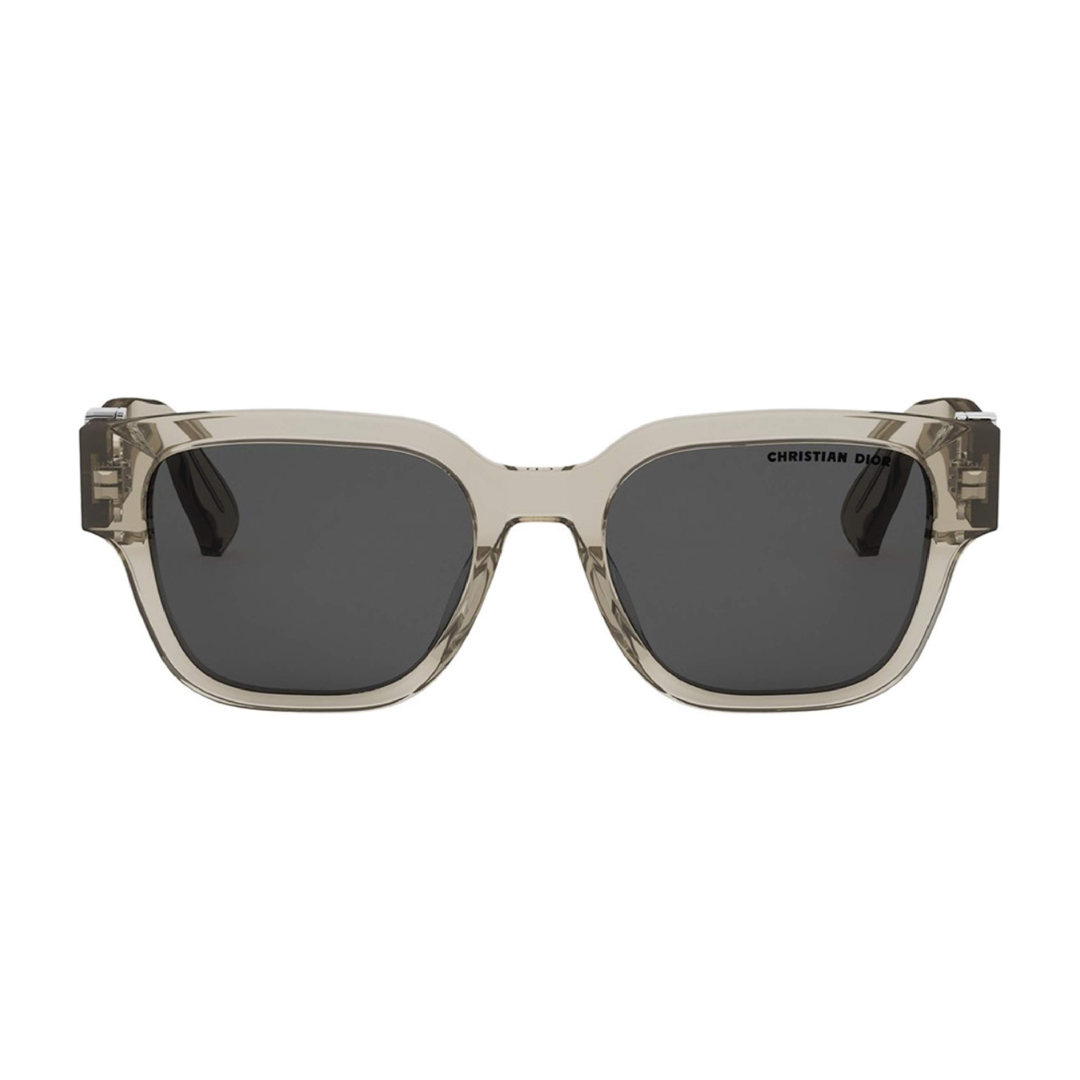 DIOR OBLIQUE S1I 78A0 53