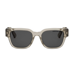 DIOR OBLIQUE S1I 78A0 53