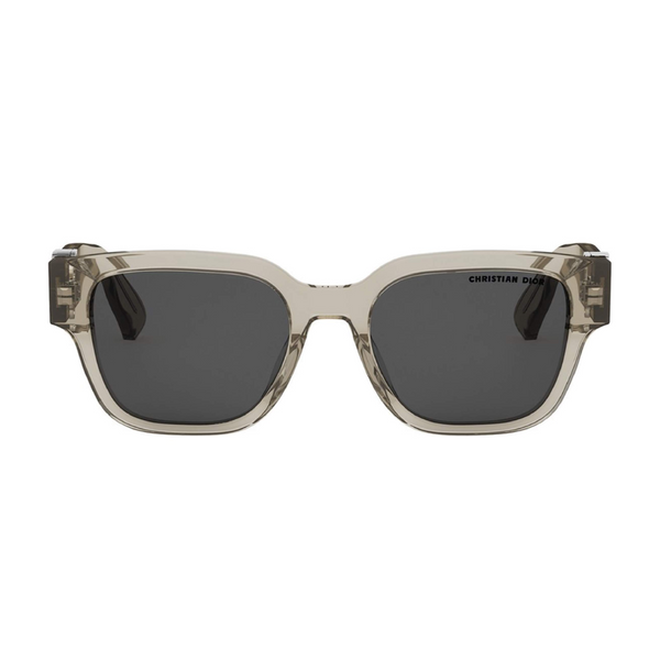 DIOR OBLIQUE S1I 78A0 53
