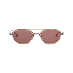 AKONI AKS 508F GLD GLD 51 ERIS TWO /ANNIVERSARY EDITION 061/250