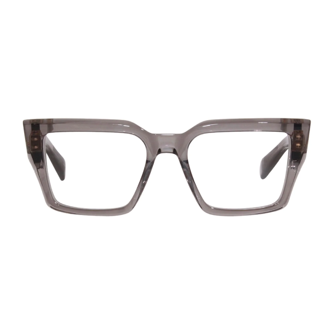 BALMAIN BPX FORMEE 148C GRAY 52