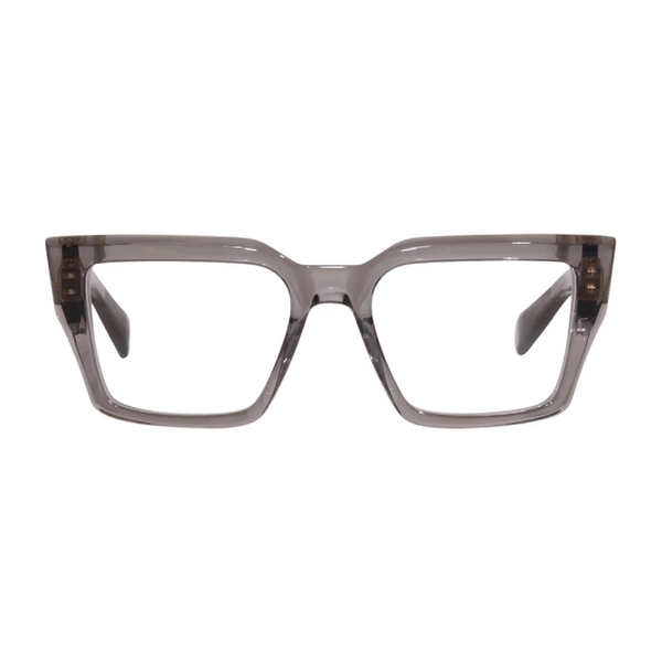 BALMAIN BPX FORMEE 148C GRAY 52