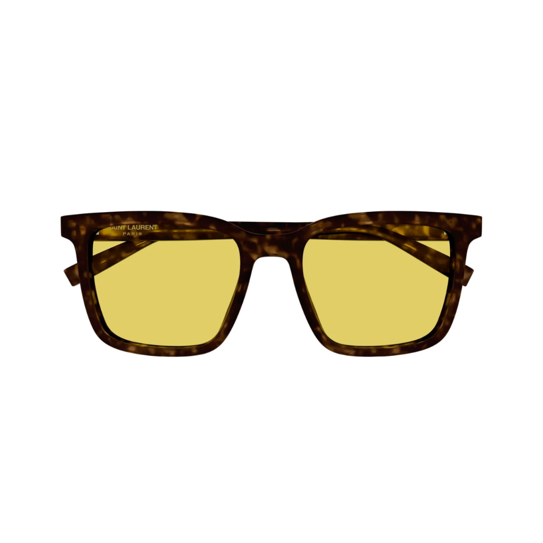 SAINT LAURENT SL 500 008 54