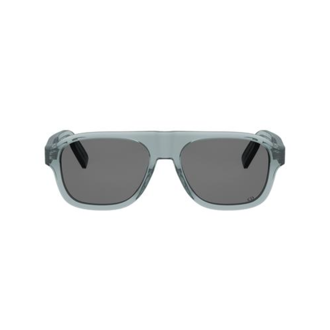 DIOR CD ICON A1I 45A0 55