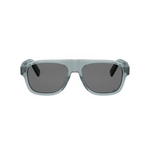 DIOR CD ICON A1I 45A0 55