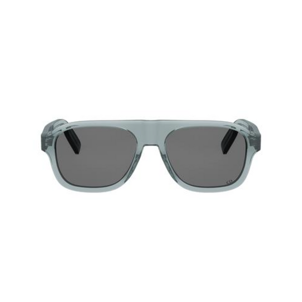 DIOR CD ICON A1I 45A0 55