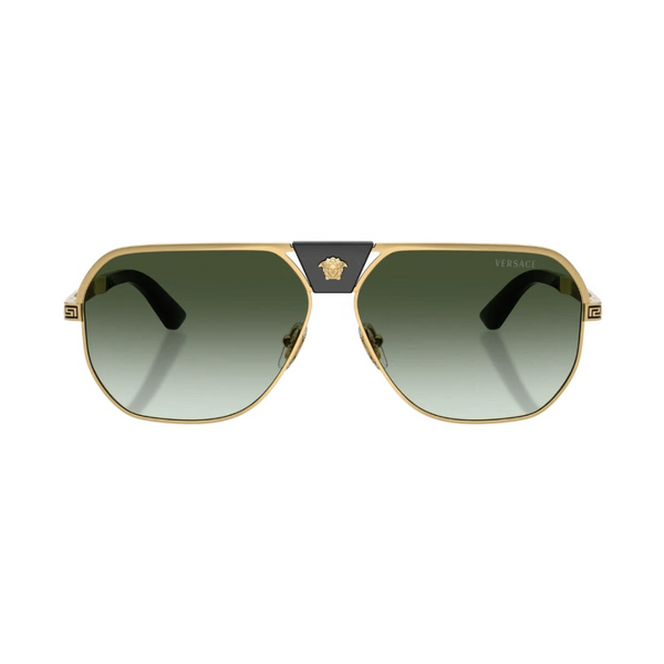VERSACE OVE 224 1002/8E 61