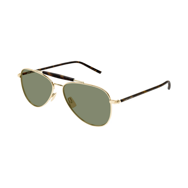 SAINT LAURENT SL 864 003 57