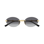 GUCCI GG 2051S 002 58
