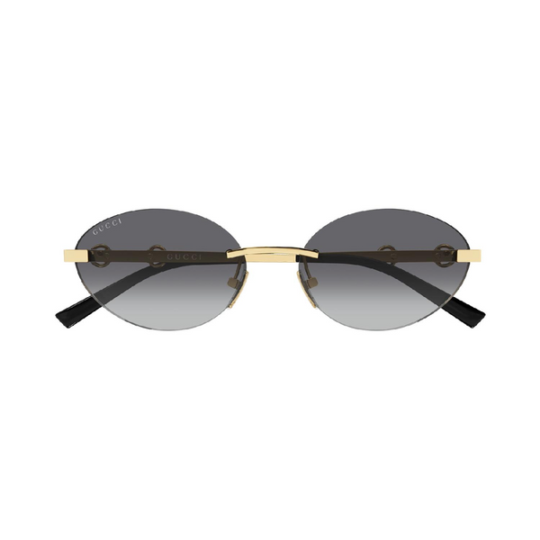 GUCCI GG 2051S 002 58