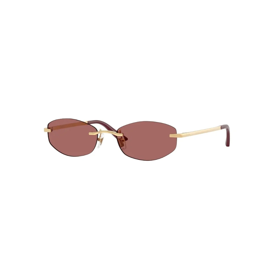 VERSACE 0VE 2308D 1523/69 54