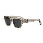 DIOR OBLIQUE S1I 78A0 53