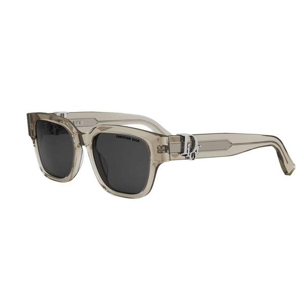 DIOR OBLIQUE S1I 78A0 53