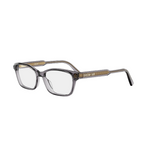 DIOR PRISMEO S7I 4500 53