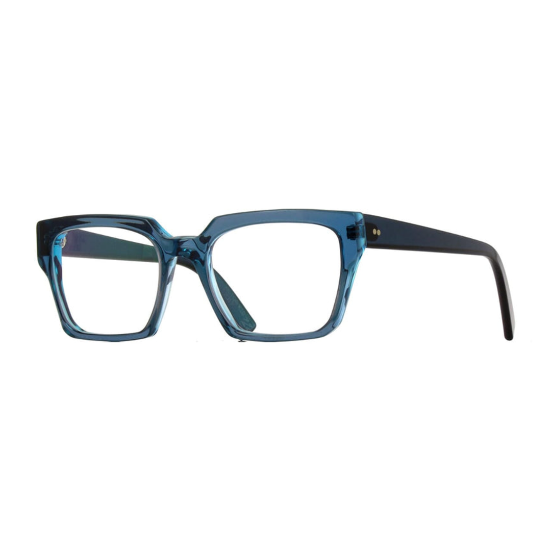 KIRK AND KIRK VICTOR K10 MIDNIGHT