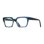 KIRK AND KIRK VICTOR K10 MIDNIGHT