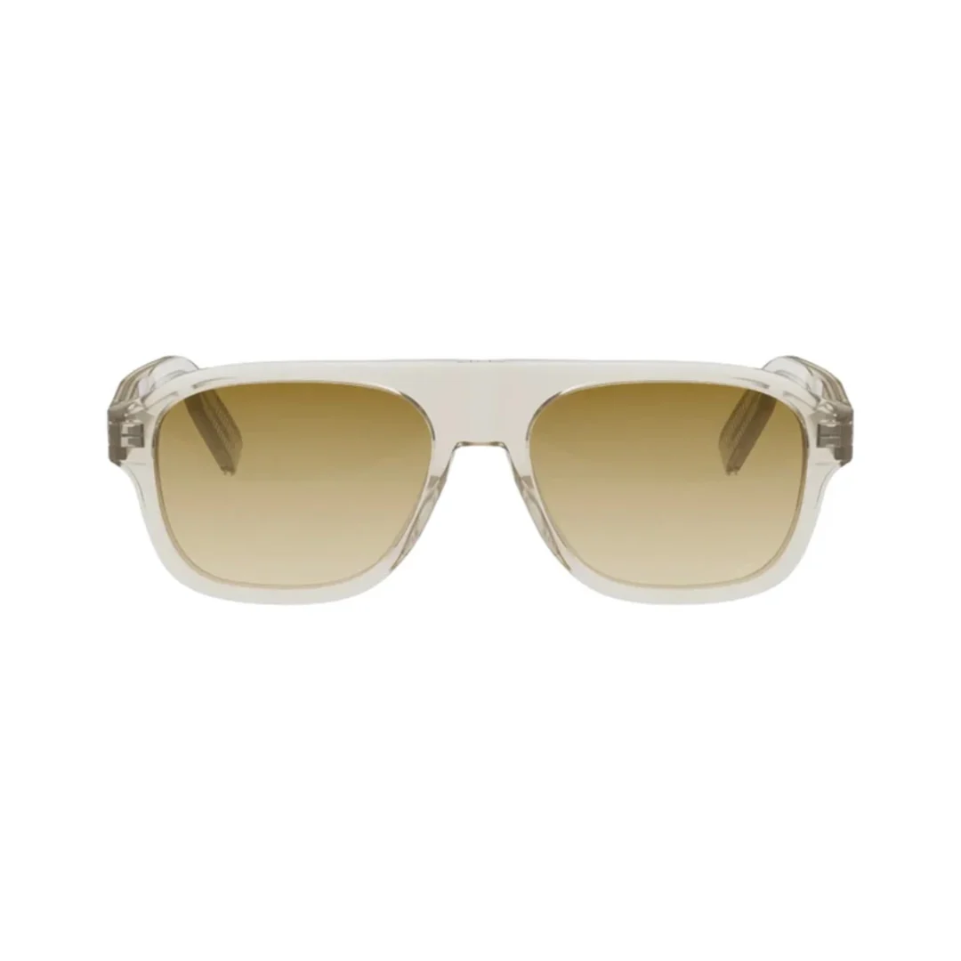 DIOR CD ICON A1I 78F2 55
