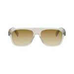 DIOR CD ICON A1I 78F2 55