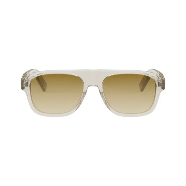 DIOR CD ICON A1I 78F2 55