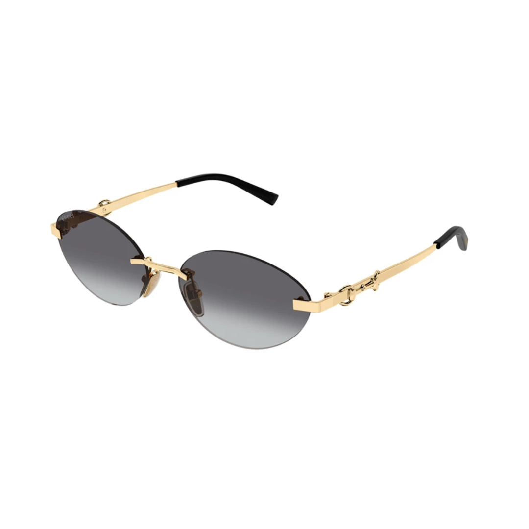 GUCCI GG 2051S 002 58