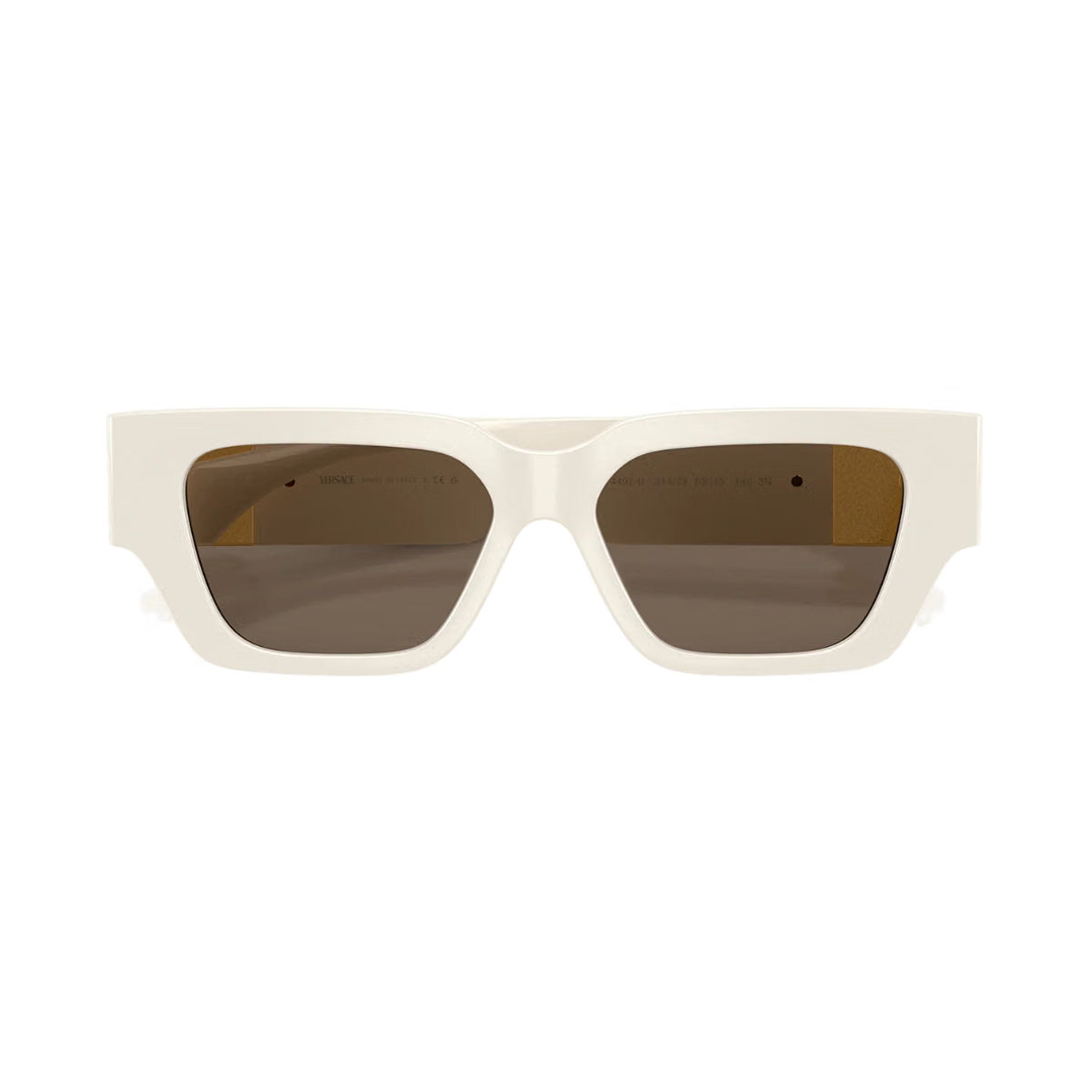 VERSACE 0VE 4497U 5544/73 53