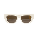 VERSACE 0VE 4497U 5544/73 53